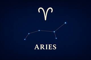 Horóscopo de Aries sábado 5 de septiembre: vencé tus dudas