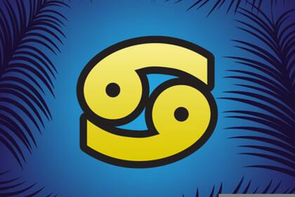 Horóscopo de Cáncer de hoy: lunes 14 de Diciembre de 2020