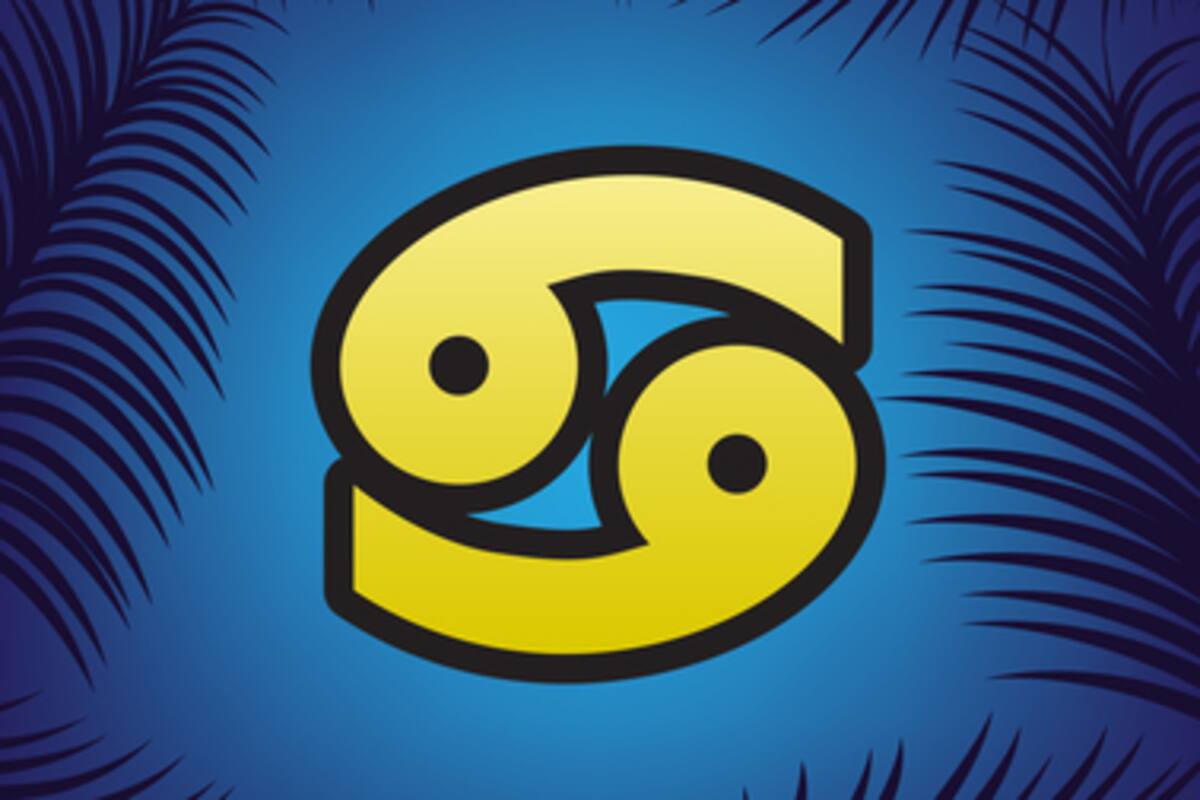 Horóscopo de Cáncer de hoy: lunes 29 de Noviembre de 2021