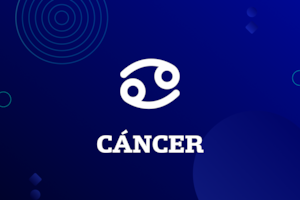 Horóscopo de Cáncer de hoy: martes 31 de Mayo de 2022
