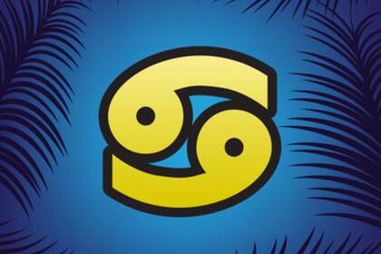 Horóscopo de Cáncer de hoy: viernes 15 de Octubre de 2021