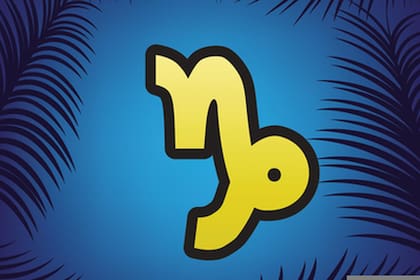 Tip para personas con ascendente en Capricornio: no te obsesiones con los descuentos.