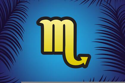 Horóscopo de Escorpio de hoy: miércoles 4 de Noviembre de 2020