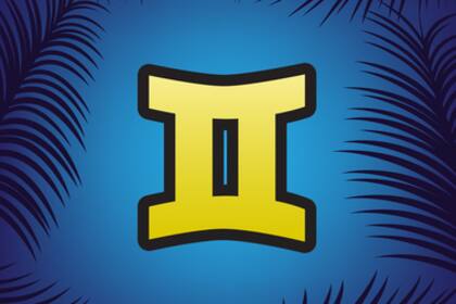 Horóscopo de Géminis de hoy: jueves 28 de Octubre de 2021