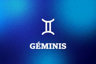 Horóscopo de Géminis de hoy: sábado 2 de mayo de 2026