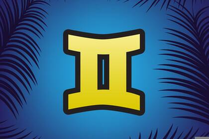 Horóscopo de Géminis de hoy: viernes 1 de Enero de 2021