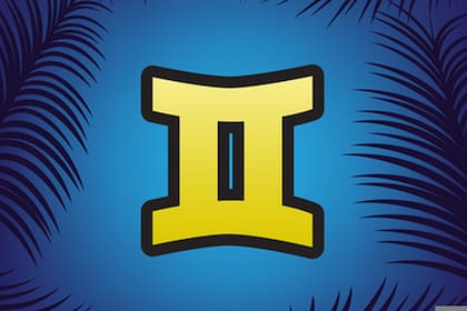 Horóscopo de Géminis de hoy: viernes 30 de Octubre de 2020