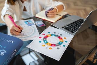 Signo por signo, éstas son las claves de la semana