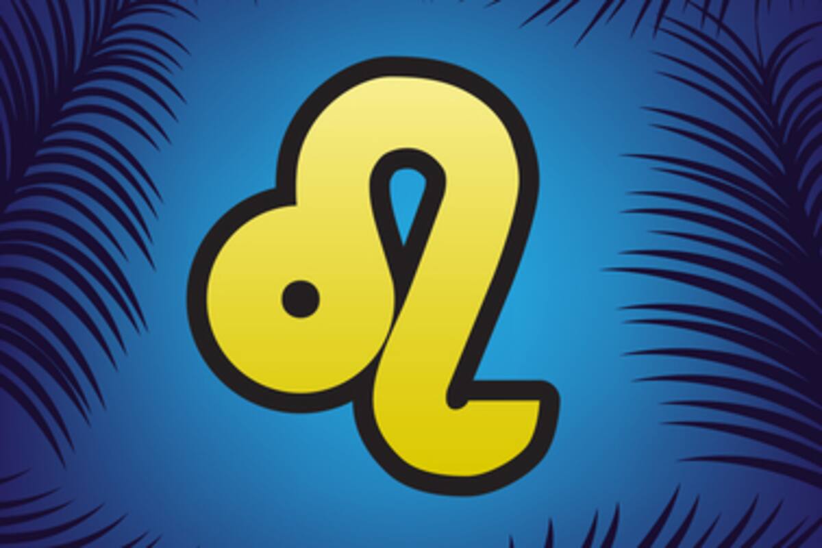 Horóscopo de Leo de hoy: domingo 5 de Septiembre de 2021