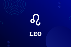 Horóscopo de Leo de hoy: jueves 14 de Julio de 2022