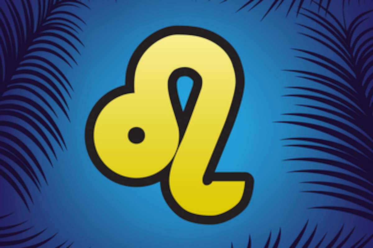 Horóscopo de Leo de hoy: jueves 20 de Enero de 2022