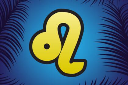 Horóscopo de Leo de hoy: jueves 27 de Enero de 2022