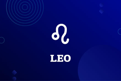 Horóscopo de Leo de hoy: lunes 16 de mayo de 2022