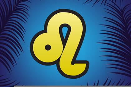 Horóscopo de Leo de hoy: viernes 16 de Octubre de 2020