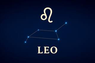 Horóscopo de Leo lunes 24 de agosto: definí tus prioridades