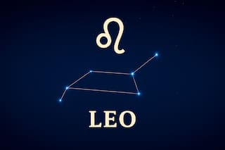 Horóscopo de Leo martes 11 de agosto: cuidá tus palabras y energía