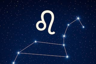 Horóscopo de Leo: qué te espera este martes 2 de junio