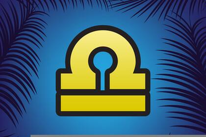 Horóscopo de Libra de hoy: domingo 18 de Octubre de 2020