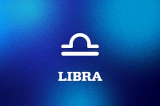 Horóscopo de Libra de hoy: domingo 21 de diciembre de 2025