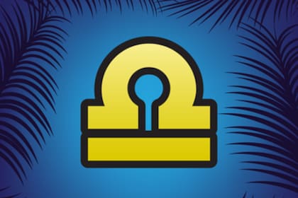 Horóscopo de Libra de hoy: jueves 8 de Julio de 2021