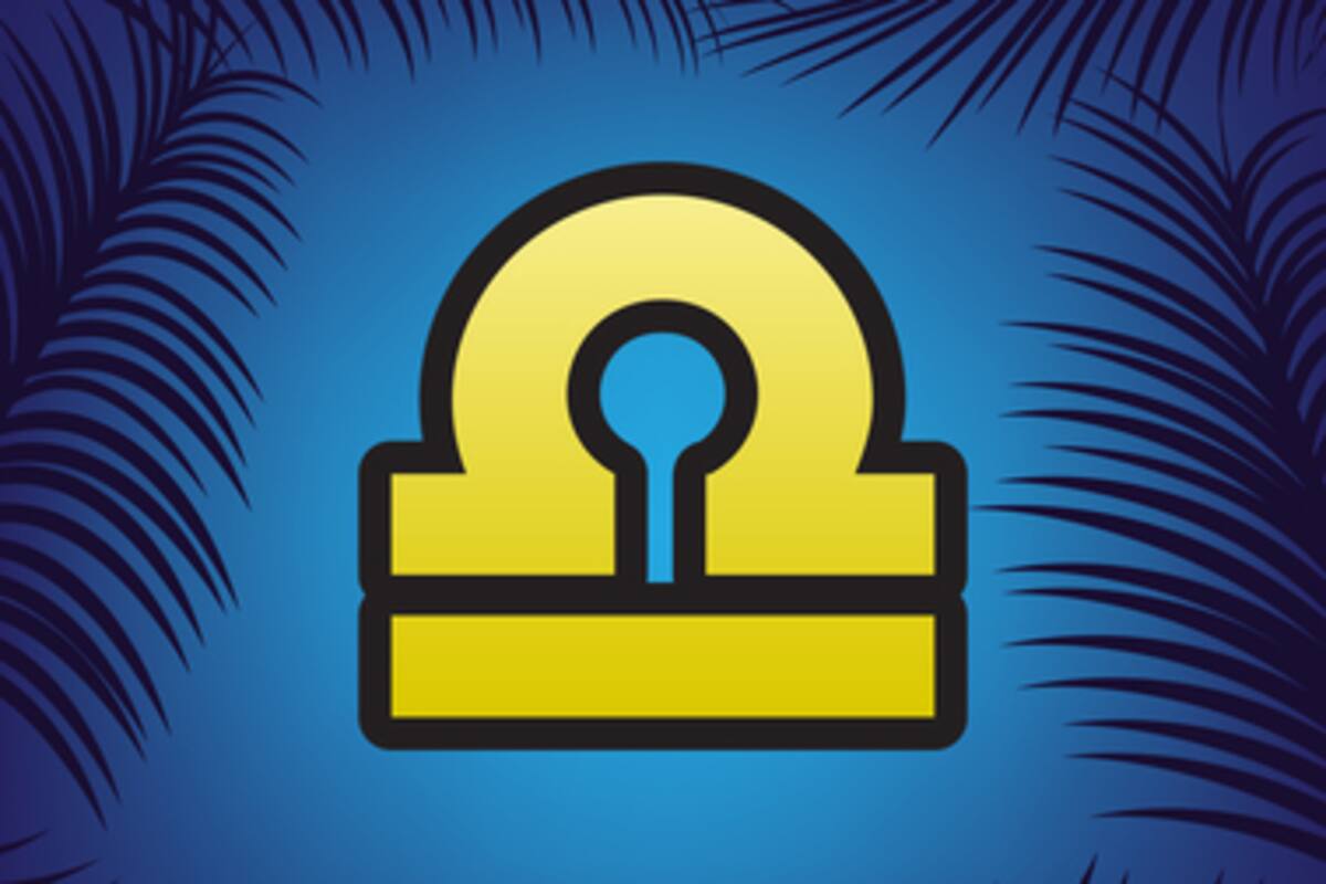 Horóscopo de Libra de hoy: lunes 29 de Noviembre de 2021