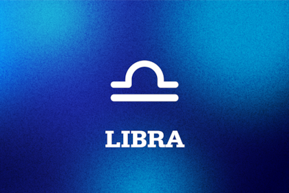 Horóscopo de Libra de hoy: martes 9 de Mayo de 2023