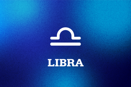 Horóscopo de Libra de hoy: miércoles 15 de mayo de 2024