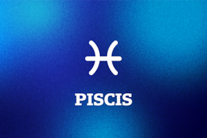 Horóscopo de Piscis de hoy: jueves 5 de febrero de 2026