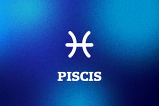 Horóscopo de Piscis de hoy: lunes 4 de mayo de 2026