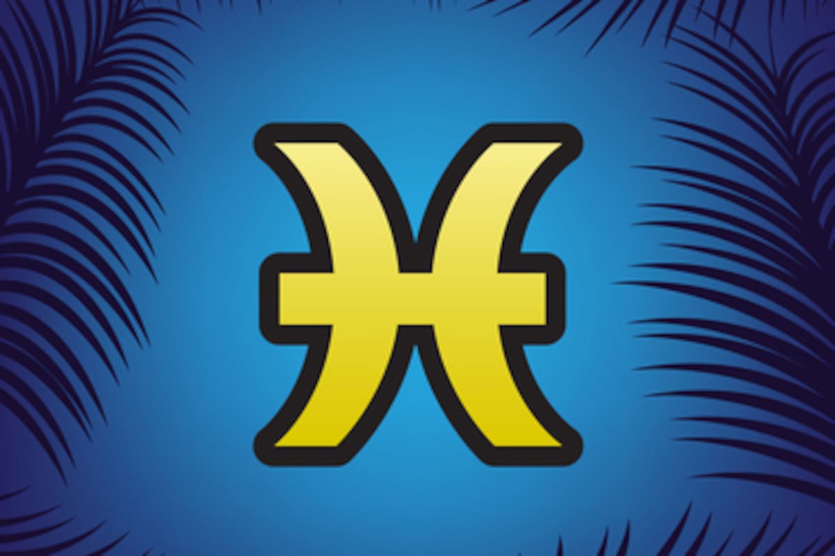 Horóscopo de Piscis de hoy: miércoles 19 de Enero de 2022