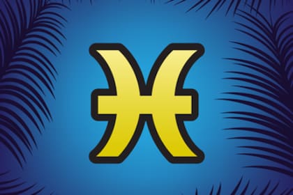 Horóscopo de Piscis de hoy: viernes 14 de Enero de 2022