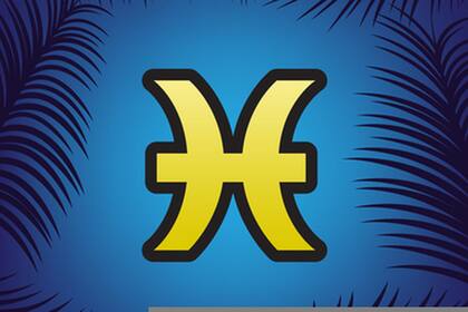 Horóscopo de Piscis de hoy: viernes 8 de Enero de 2021