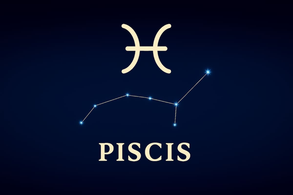 Horóscopo de Piscis lunes 3 de agosto: balance y superación