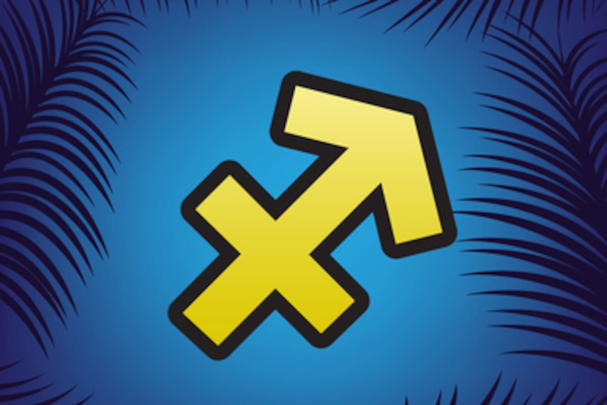 Horóscopo de Sagitario de hoy: jueves 20 de Enero de 2022