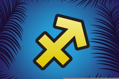 Horóscopo de Sagitario de hoy: jueves 22 de Octubre de 2020