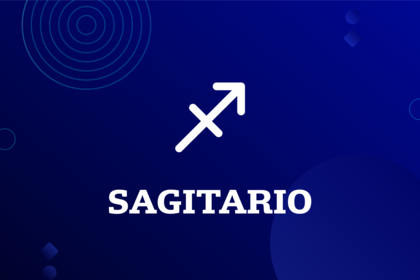 Horóscopo de Sagitario de hoy: martes 3 de mayo de 2022