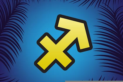 Horóscopo de Sagitario de hoy: martes 5 de Enero de 2021