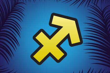 Horóscopo de Sagitario de hoy: miércoles 15 de Diciembre de 2021