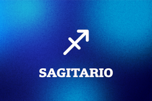 Horóscopo de Sagitario de hoy: viernes 16 de Febrero de 2024