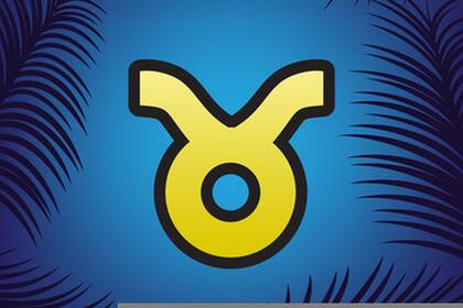 Horóscopo de Tauro de hoy: jueves 15 de Octubre de 2020