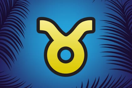 Horóscopo de Tauro de hoy: jueves 2 de Diciembre de 2021