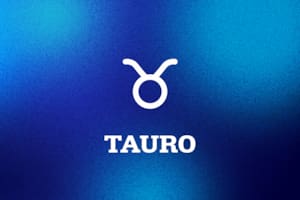 Horóscopo de Tauro de hoy: miércoles 28 de mayo de 2025