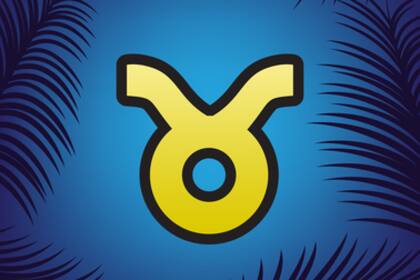 Horóscopo de Tauro de hoy: viernes 1 de Octubre de 2021