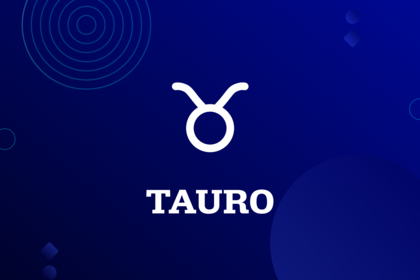 Horóscopo de Tauro de hoy: viernes 20 de Mayo de 2022