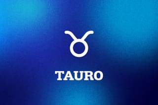 Horóscopo de Tauro de hoy: viernes 24 de abril de 2026
