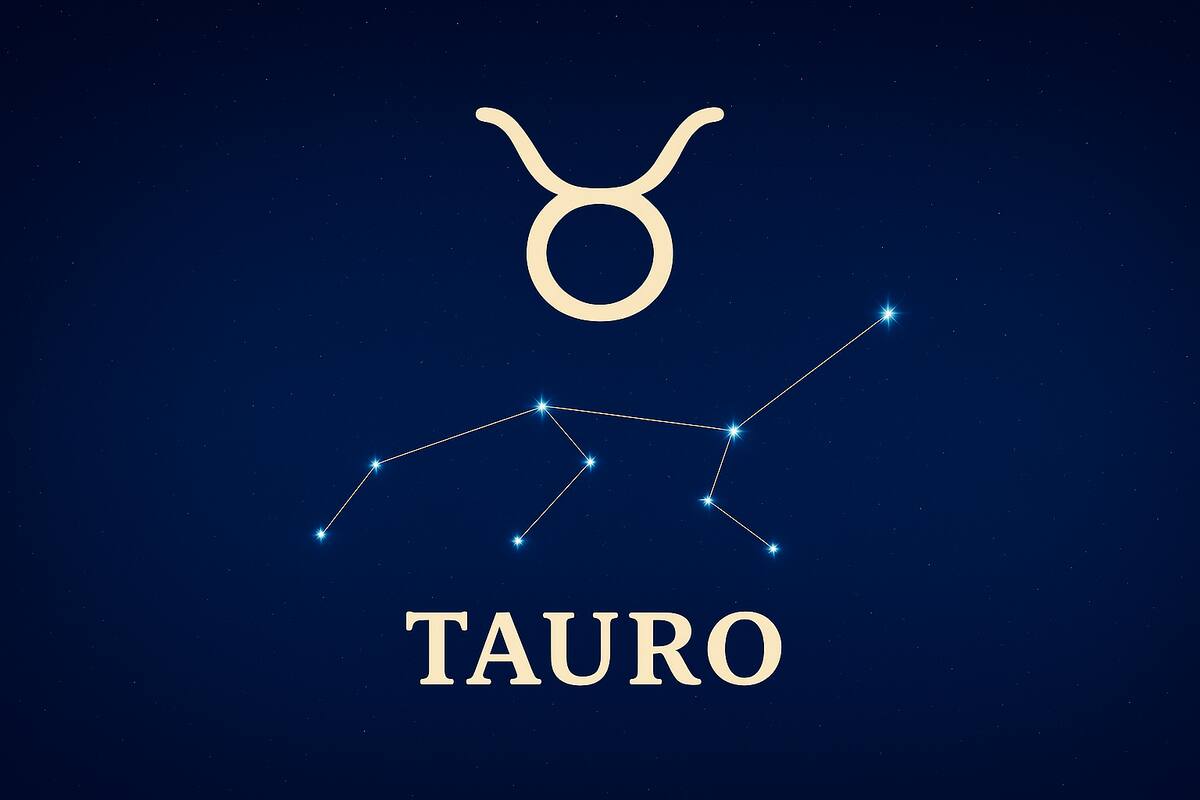 Horóscopo de Tauro domingo 4 de octubre: renová tu energía personal