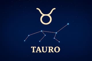 Horóscopo de Tauro sábado 15 de agosto: apostá a la transformación