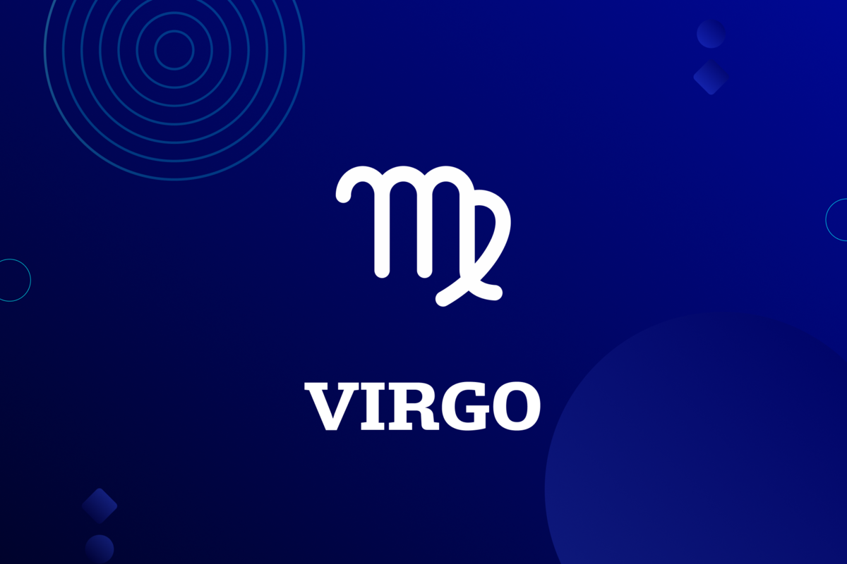 Horóscopo de Virgo de hoy: domingo 17 de Abril de 2022