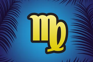 Horóscopo de Virgo de hoy: jueves 20 de Enero de 2022