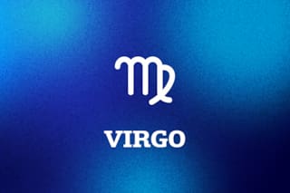 Horóscopo de Virgo de hoy: sábado 2 de mayo de 2026